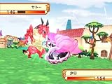 スゴロクロニクル ~右手に剣を左手にサイコロを~(通常版)