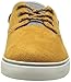 C1RCA Valeo SE Skate Shoe