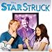 Starstruck