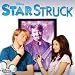 Starstruck-Sports Cheap Deals