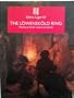 Lowenskold Ring