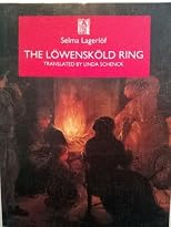 The Ring of the Lowenskolds