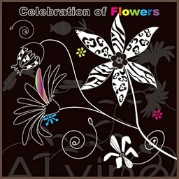 Celebration of Flowers