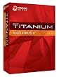 Titanium Av 2011 Con Ret 1U