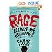 Rage Against the Meshugenah: Why it Takes Balls to Go Nuts