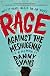 Rage Against the Meshugenah