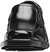 Detour Alec Slip-On Dress Shoe (Little Kid/Big Kid)