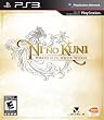 Ni no Kuni