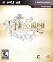 Ni no Kuni