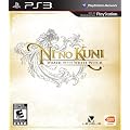 Ni no Kuni