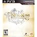 Ni No Kuni: Wrath of the White Witch