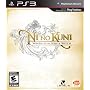 Ni no Kuni by Namco Bandai