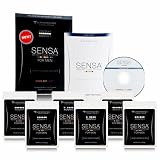 Does Diet Powder Sensa Work? 51LJfzUgt1L. SL160 Does Diet Powder Sensa Work?
