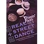 REAL STREET DANCE VOL.3~J-Poppin�fStory [DVD]