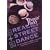 REAL STREET DANCE VOL.3~J-Poppin�fStory [DVD]