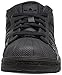 adidas Women's Superstar Foundation Casual Sneaker