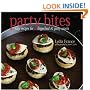 Party Bites: 1