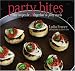 Party Bites: 1