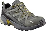 Men's Vasque Mercury XCR