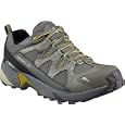 Men's Vasque Mercury XCR