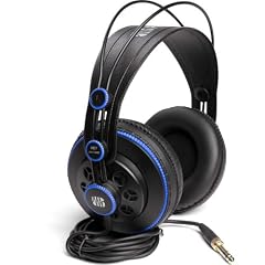 Presonus HD7 Kopfh�rer