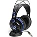 Presonus HD7 Kopfh�rer