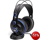 Presonus HD7 Kopfh�rer