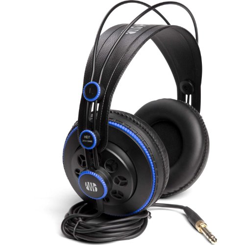 Presonus HD7 Kopfhörer