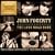 The Long Road Home: The Ultimate John Fogerty/Creedence Collection