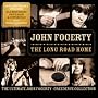 The Long Road Home: The Ultimate John Fogerty/Creedence Collection
