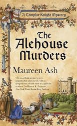 The Alehouse Murders