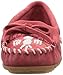 Minnetonka Women's Thunderbird II Mocassin