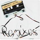Remixes by Elevator Suite