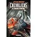 Star Wars Chevaliers de l'ancienne R�publique, Tome 8 : D�mon