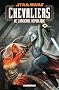 Star Wars Chevaliers de l'ancienne R�publique, Tome 8 : D�mon