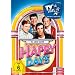 Happy Days - Die erste Season [2 DVDs]
