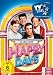 Happy Days - Season 1 [Edizione: Germania]