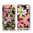 Meadow Design Apple iPod Touch 2G (2nd Gen) / 3G (3rd Gen) Protector Skin Decal Sticker