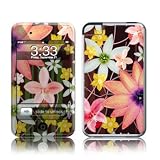 Meadow Design iPod touch 2G (2nd Generation) Protector Skin Decal Sticker