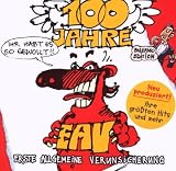 100 Jahre Erste Allgemeine Verunsicherung