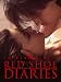 Zalman King's Red Shoe Diaries Movie #9: Hotline