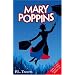 Great Early & Young Reader Books