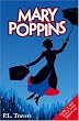 Mary Poppins (Musical Tie in)
