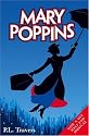 Mary Poppins (Musical Tie in)