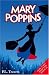 Mary Poppins (Musical Tie in)