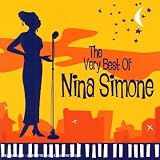 The Very Best Of Nina Simonepar Nina Simone
