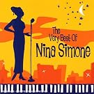 The Very Best Of Nina Simone