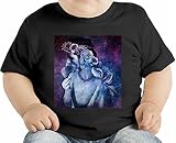 Same soul オーガニックベビーTシャツ 12 - 18 Months