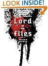 William Golding's Lord of the Flies: Text, Notes & Criticism