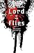 Books : Lord of the Flies (Casebook) (Perigee)